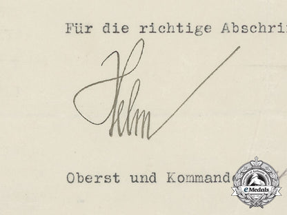 an_award_document_group&_war_merit_cross_to_flak_oberleutnant_eberhard_kunze_zz_1710_1__1