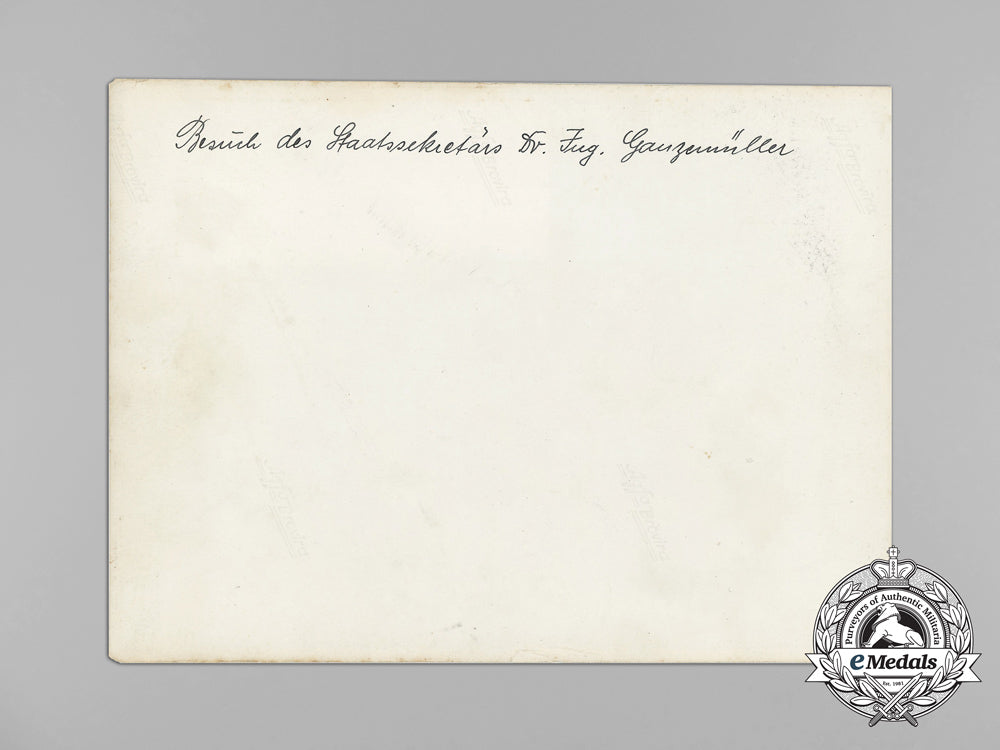 a_grouping_of_reichsbahn_photographs_during_the_visit_of_secretary_of_state_ganzenmüller_zz_1710_1__1_1
