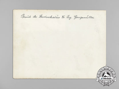 a_grouping_of_reichsbahn_photographs_during_the_visit_of_secretary_of_state_ganzenmüller_zz_1710_1__1_1