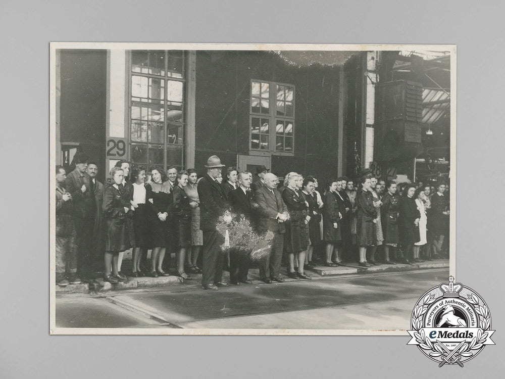 a_grouping_of_reichsbahn_photographs_during_the_visit_of_secretary_of_state_ganzenmüller_zz_1711_1__1_1
