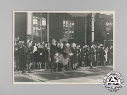 a_grouping_of_reichsbahn_photographs_during_the_visit_of_secretary_of_state_ganzenmüller_zz_1711_1__1_1