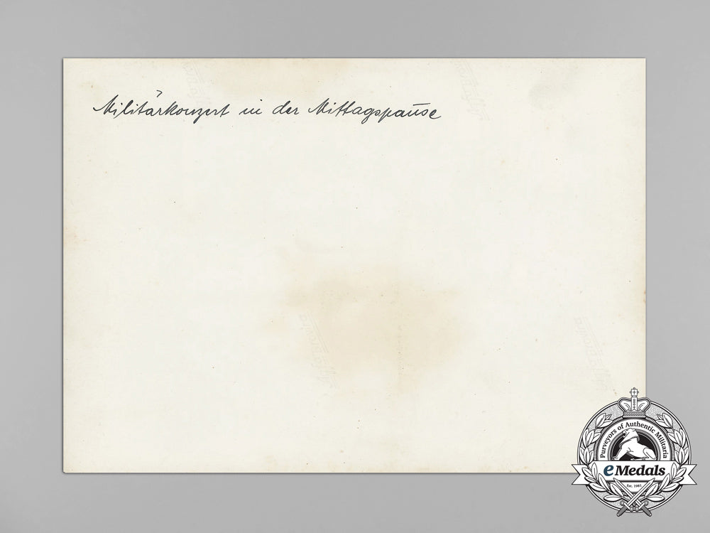 a_grouping_of_reichsbahn_photographs_during_the_visit_of_secretary_of_state_ganzenmüller_zz_1712_1__1_1