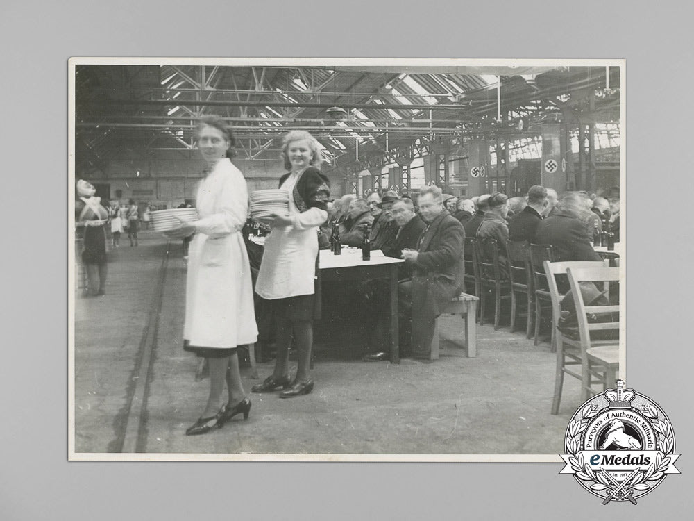 a_grouping_of_reichsbahn_photographs_during_the_visit_of_secretary_of_state_ganzenmüller_zz_1715_1_