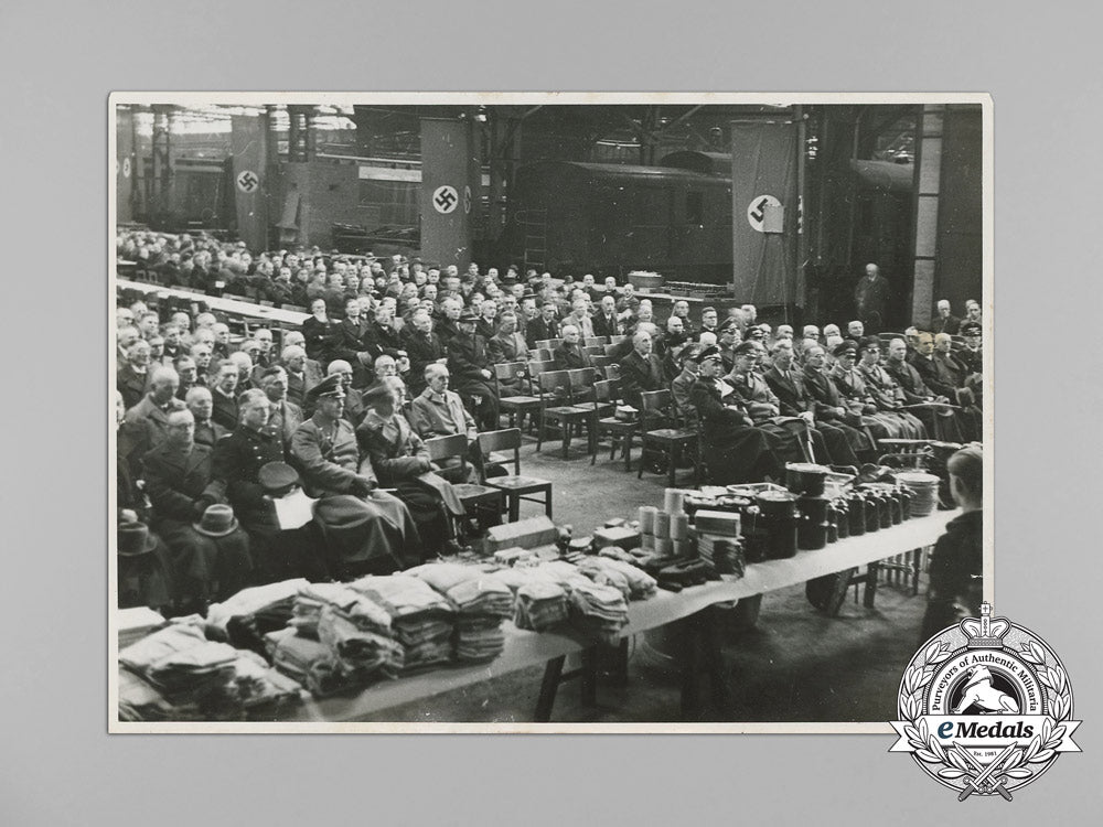 a_grouping_of_reichsbahn_photographs_during_the_visit_of_secretary_of_state_ganzenmüller_zz_1719_1_