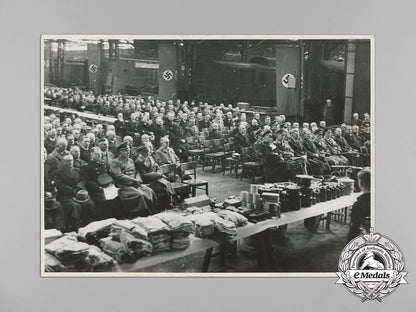a_grouping_of_reichsbahn_photographs_during_the_visit_of_secretary_of_state_ganzenmüller_zz_1719_1_