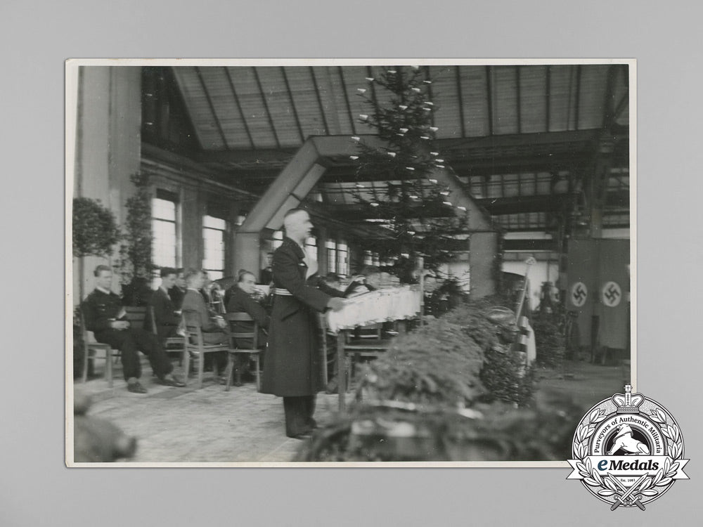 a_grouping_of_reichsbahn_photographs_during_the_visit_of_secretary_of_state_ganzenmüller_zz_1722_1_