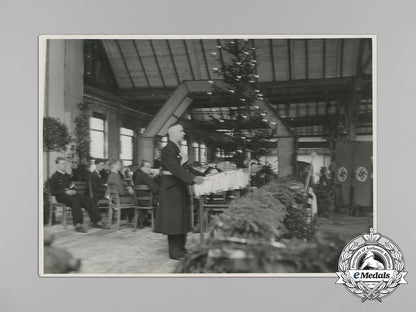 a_grouping_of_reichsbahn_photographs_during_the_visit_of_secretary_of_state_ganzenmüller_zz_1722_1_