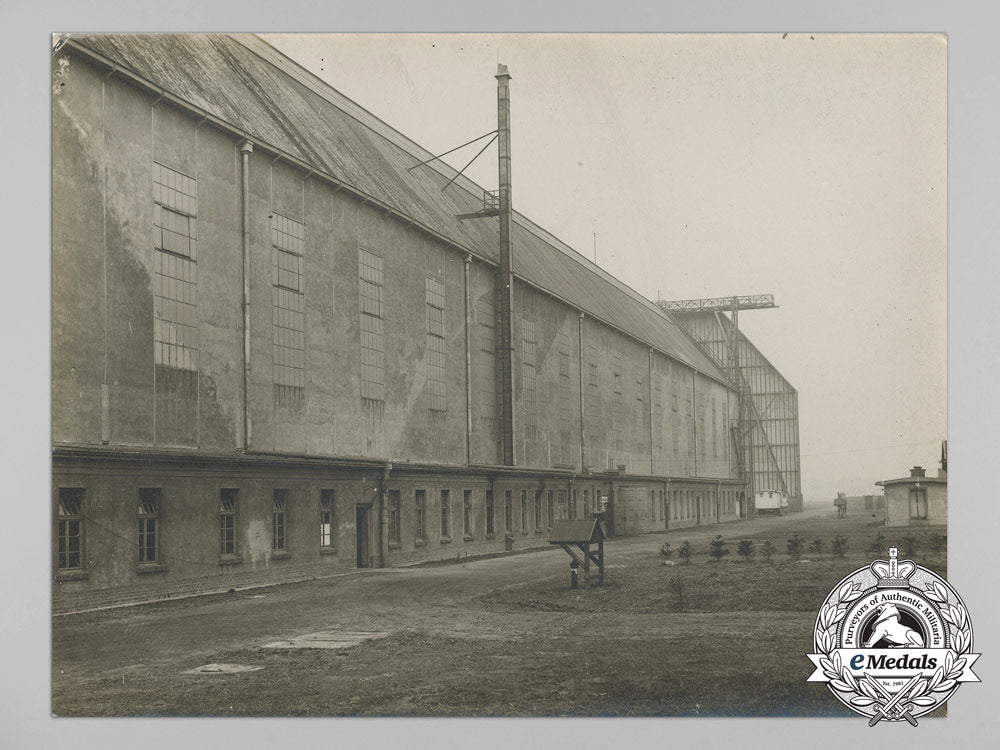 a_lot_of_five_first_war_german_aerodrome_photographs_zz_1742