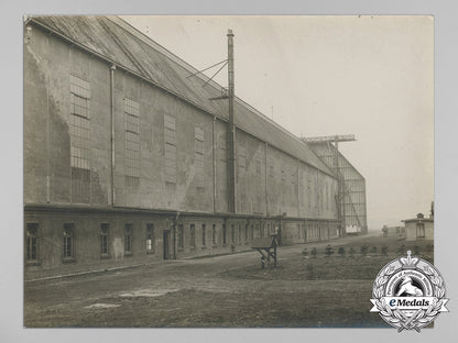 a_lot_of_five_first_war_german_aerodrome_photographs_zz_1742