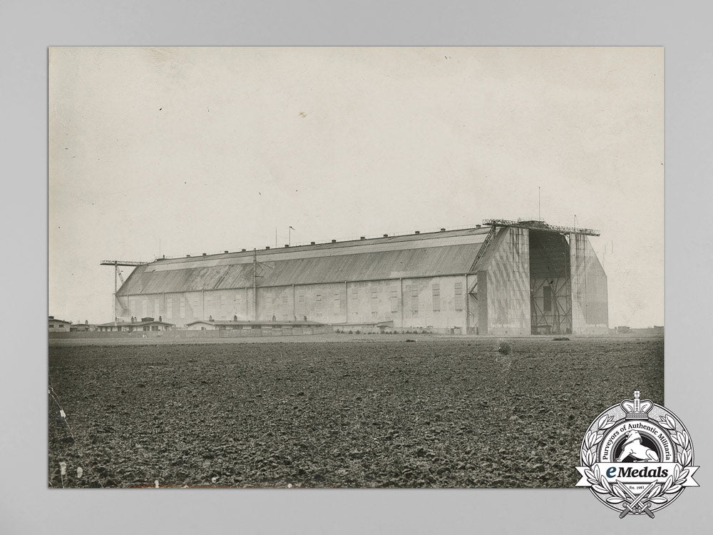a_lot_of_five_first_war_german_aerodrome_photographs_zz_1744