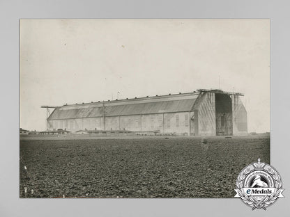 a_lot_of_five_first_war_german_aerodrome_photographs_zz_1744