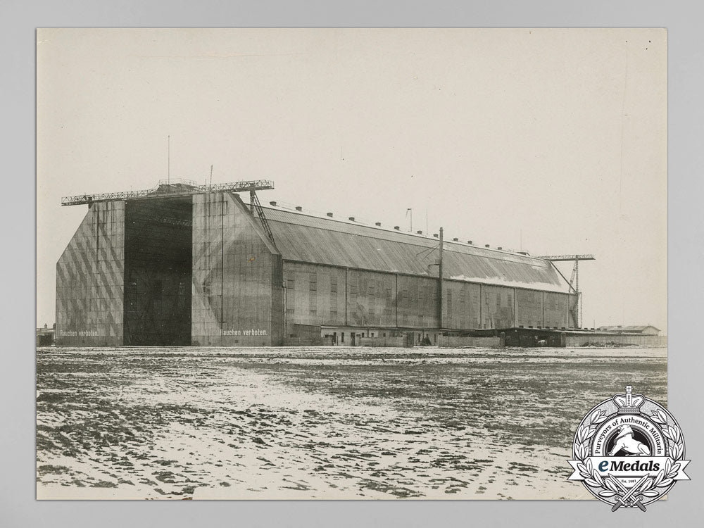 a_lot_of_five_first_war_german_aerodrome_photographs_zz_1745