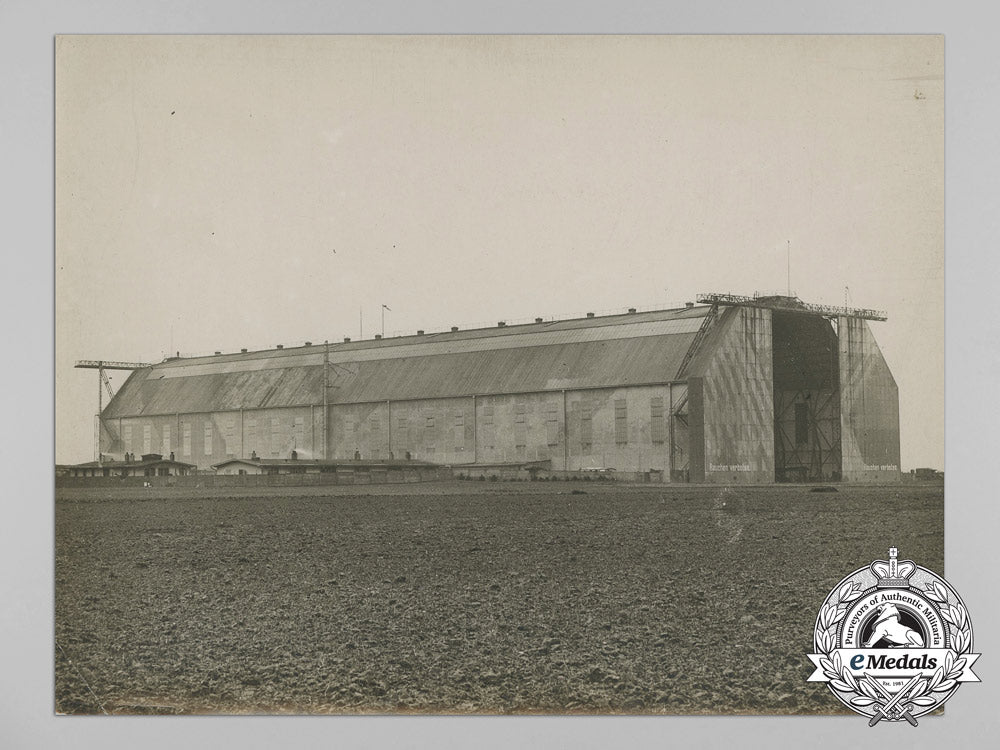 a_lot_of_five_first_war_german_aerodrome_photographs_zz_1746
