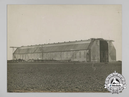 a_lot_of_five_first_war_german_aerodrome_photographs_zz_1746