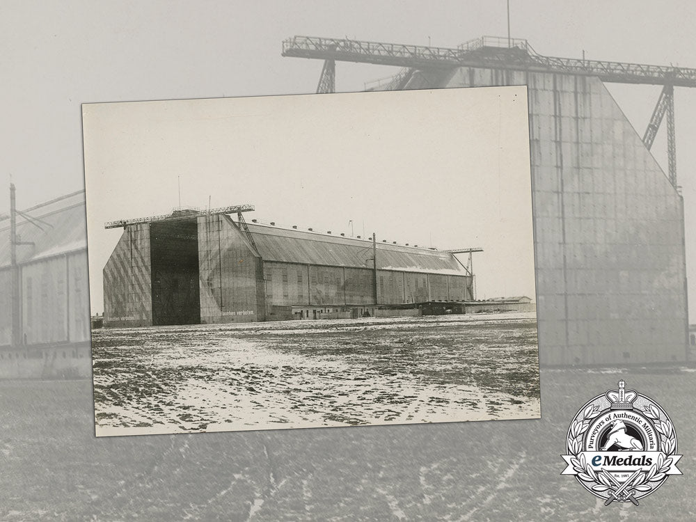 a_lot_of_five_first_war_german_aerodrome_photographs_zz_1747