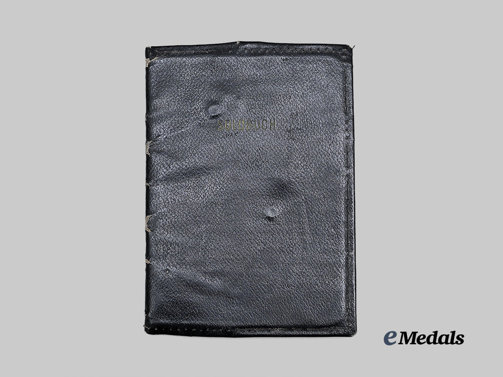 germany,_kriegsmarine._a_soldbuch_to_gerhard_schubert,_decorated_matrosengefreiter_e_medals__g61997_2