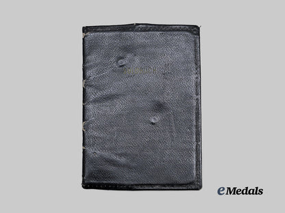 germany,_kriegsmarine._a_soldbuch_to_gerhard_schubert,_decorated_matrosengefreiter_e_medals__g61997_2